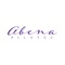 Download the Abena Pilates App today to plan and schedule your classes