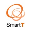 한화투자증권 Smart T