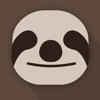 Sloths Browser