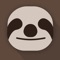 Sleep better with Sloth A faster web browser with downloads, that improves the quality of your sleep