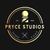 Pryce Studios
