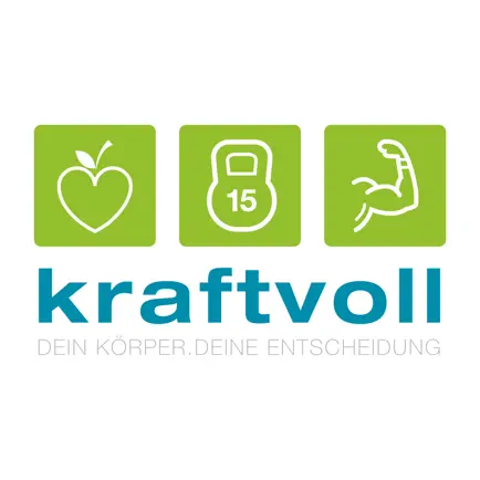 Dein kraftvoll Читы