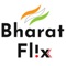 Makeitlive Media's Bharat Flix App is a groundbreaking initiative aimed at showcasing India as a well-rounded tourist destination, with a focus on key experiences such as spirituality, heritage, adventure, culture, yoga, wellness and beyond