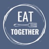 Eat Together: Meal Planner