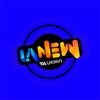 La New Fm Urban