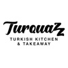 Turquazz Turkish Kitchen