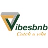 Vibesbnb