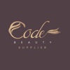 Code Beauty Supplier