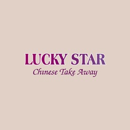 Lucky Star.