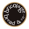 bricolage bread & co.