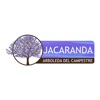 Campestre Jacaranda