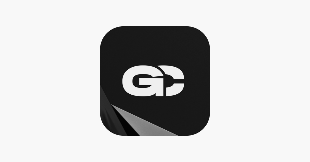 ‎Game Consign on the App Store