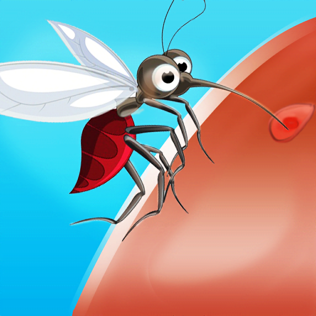 Get Mosquito Fest game for iOS, iPhone, iPad Aso Report