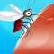 Icon Mosquito Fest game
