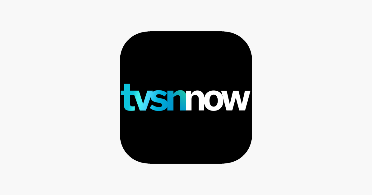 tvsn-now-on-the-app-store