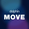 Dolphin MOVE