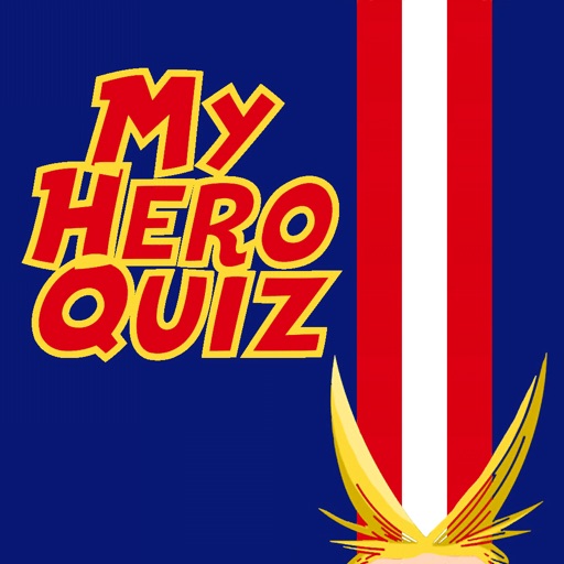 Quiz for Demon Slayer Tanjiro  App Price Intelligence by Qonversion