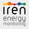 Iren Energy Monitoring