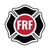 Fire Rescue Fitness