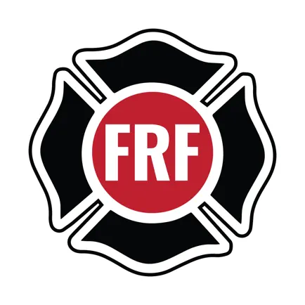 Fire Rescue Fitness Cheats