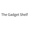 The Gadget Shelf