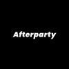 Afterparty