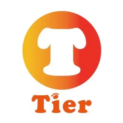 Tier Читы