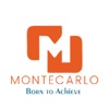 Monte Carlo RMS