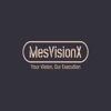MES VisionX