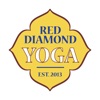 Red Diamond Yoga New