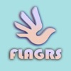 flagrs