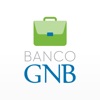 BGNB Empresas