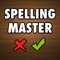 Icon Spelling Master PRO