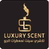 LuxuryScent