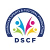 DSCF Chennai