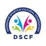 Get DSCF Chennai for iOS, iPhone, iPad Aso Report