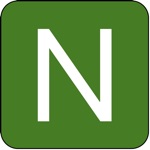 Number-dle