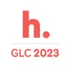 Hikma GLC 2023