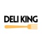 Deli King is owned by Daily Bazaar