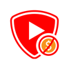 SponsorBlock für YouTube - Ajay Ramachandran
