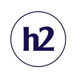 h2church