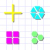 Polygon Block Game