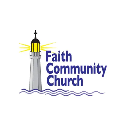 Faith Community Church Cheats