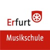 Musikschule Erfurt