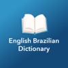 Dictionary English Brazilian