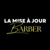 Barber La Mise a Jour