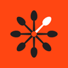 EazyDiner: Dining Made Easy - EazyDiner Private Limited