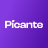 Picante - You do you.