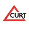 CURT Events