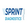 Sprint Diagnostics